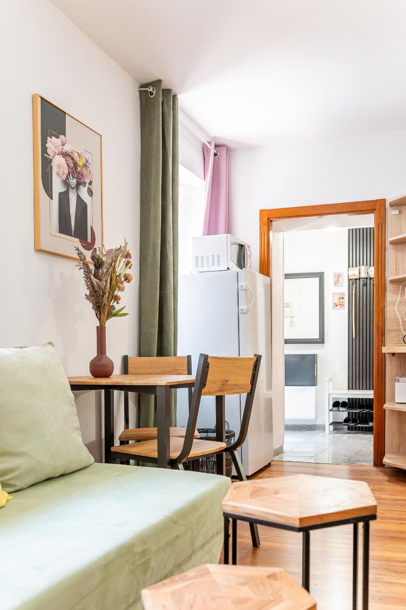K2 Apartman 6 Lozok Kovacska Piatok Sobota Disco Dole كَشّا المظهر الخارجي الصورة