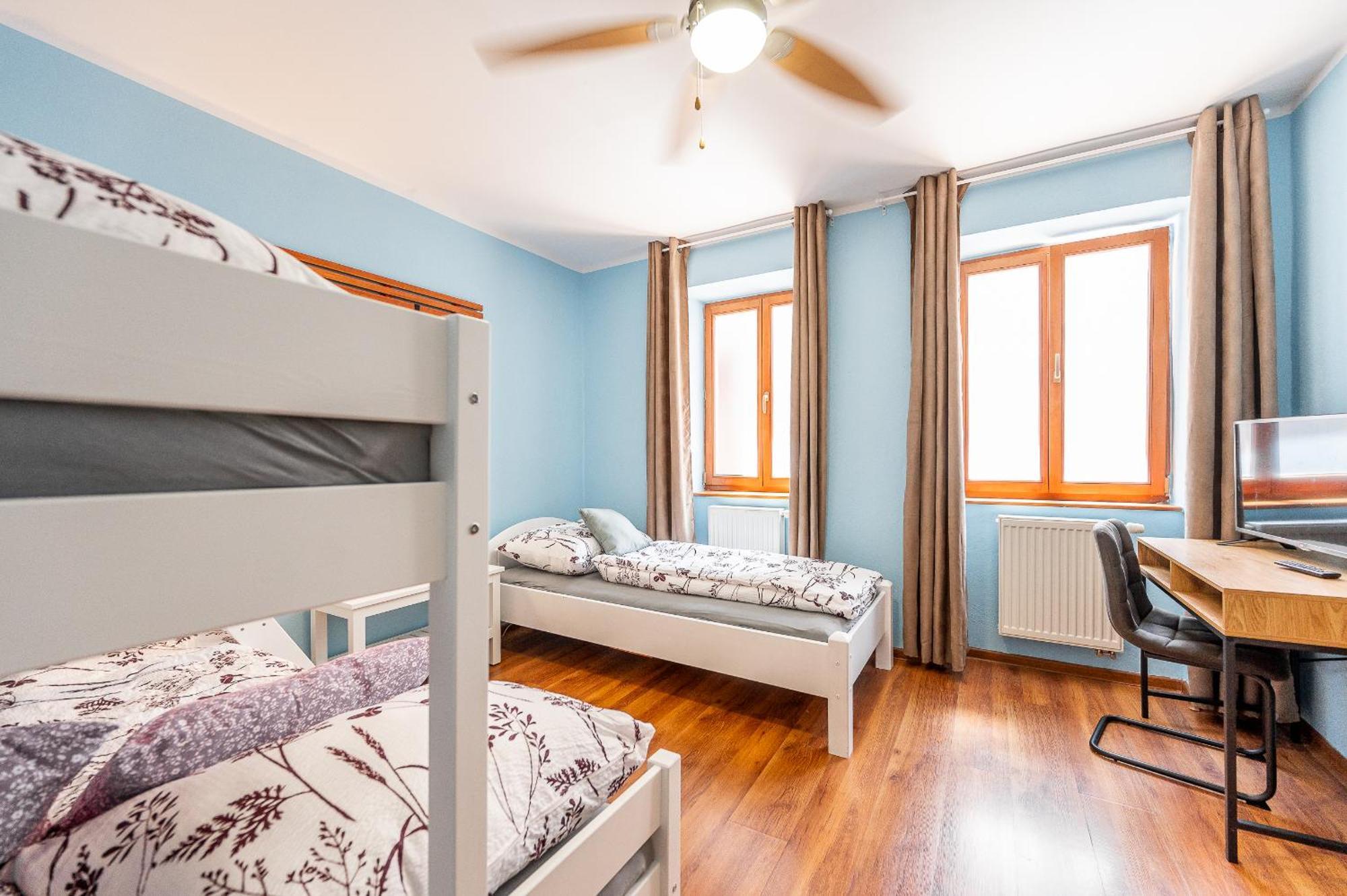 K2 Apartman 6 Lozok Kovacska Piatok Sobota Disco Dole كَشّا المظهر الخارجي الصورة