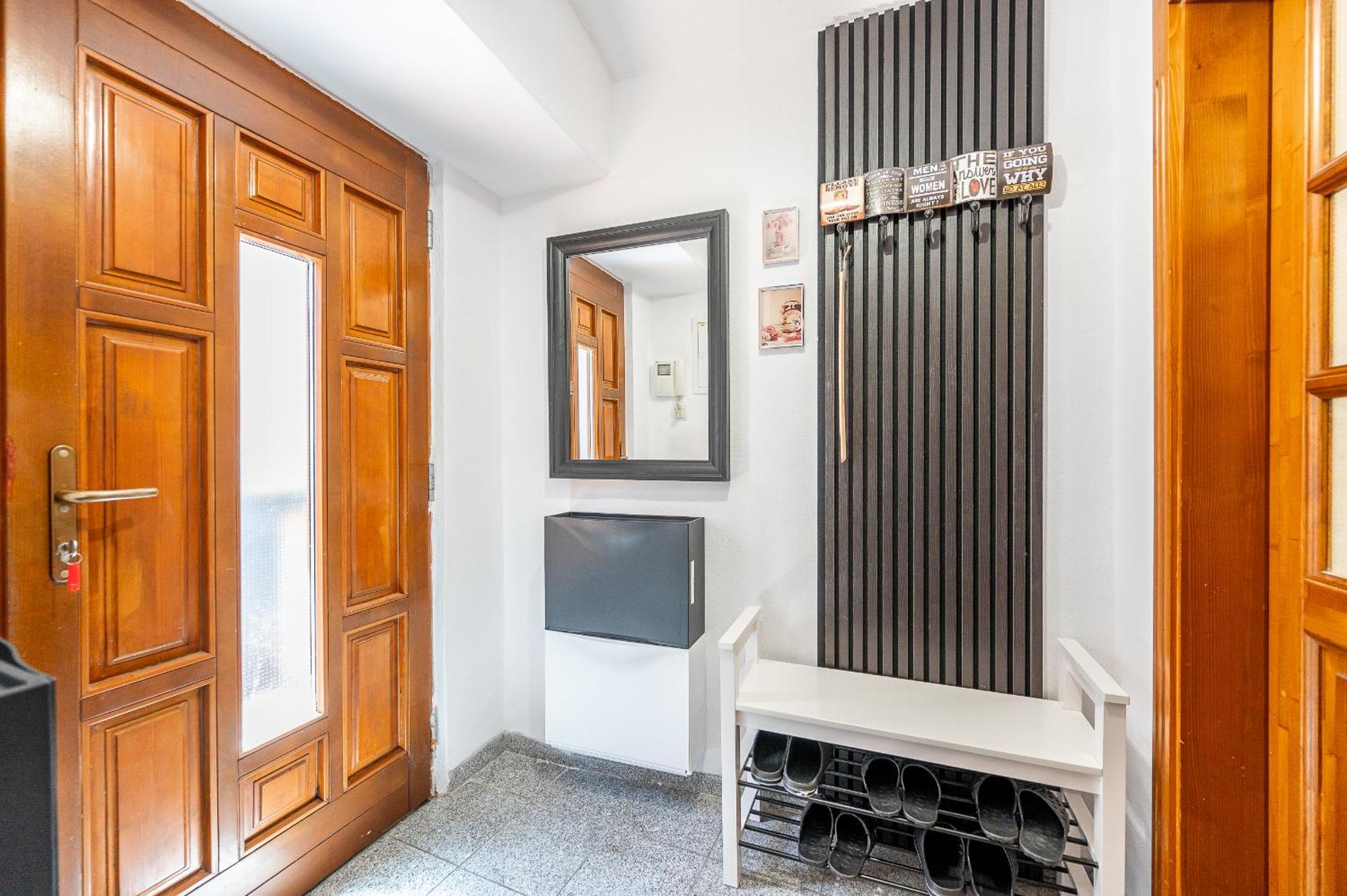 K2 Apartman 6 Lozok Kovacska Piatok Sobota Disco Dole كَشّا المظهر الخارجي الصورة